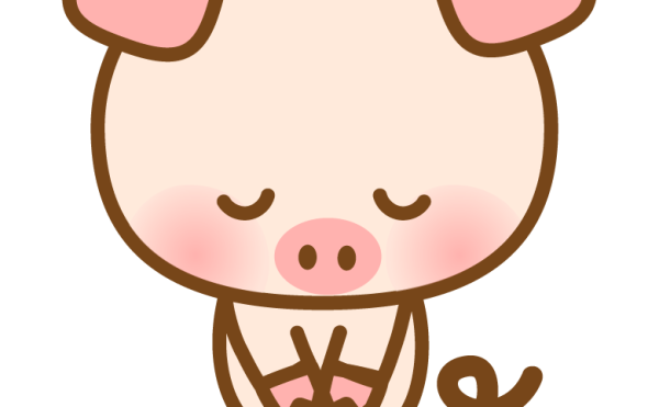 ５月１４日（水）は、臨時休業させていただきます。