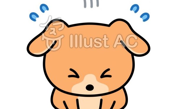 １月１６日(金)から金曜日と日曜日の夜の部をお休みします。